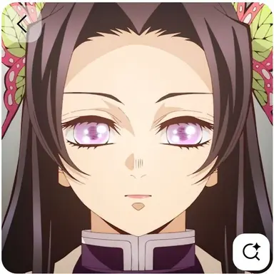 Profile image of 쿄쵸우 카나에
