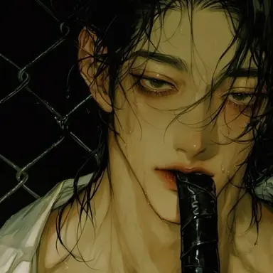 Profile image of 정 세연