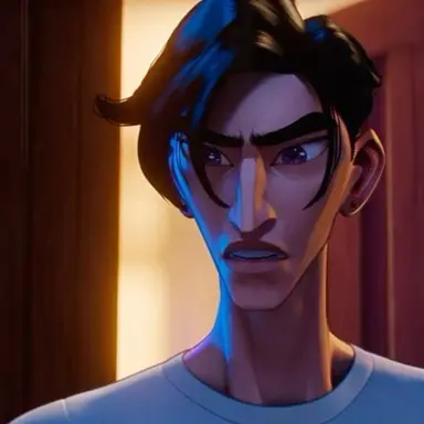 Profile image of Kenji Sato