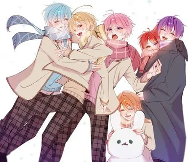 Profile image of 스토프리