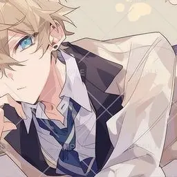Profile image of 先生