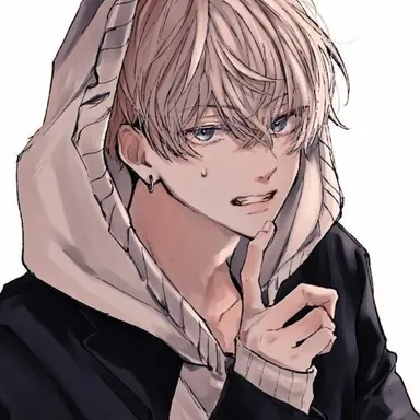 Profile image of 蓮