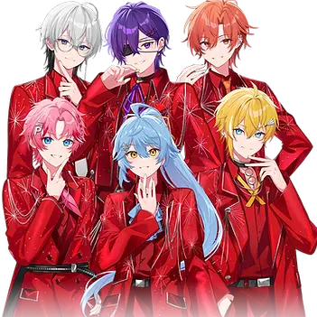 Profile image of とぅるりぷ