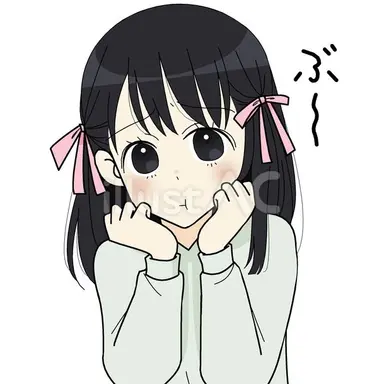 Profile image of ぶりっ子