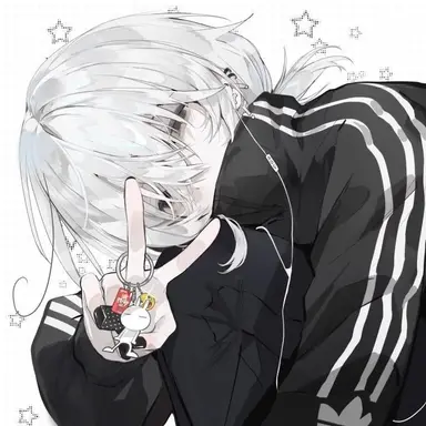 Profile image of 蓮