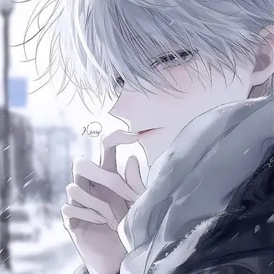 Profile image of 葵
