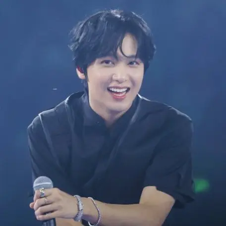 NCTzen.0510의 이동혁