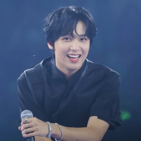 이동혁