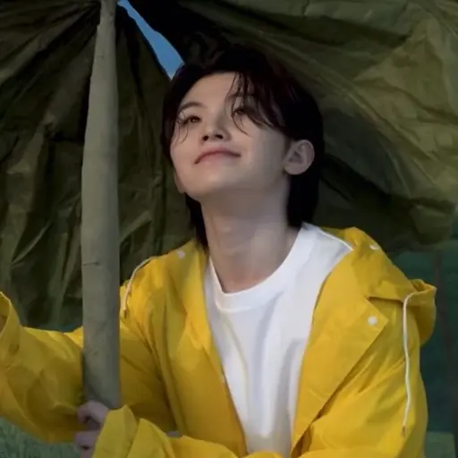 love_woozi1122의 이지훈