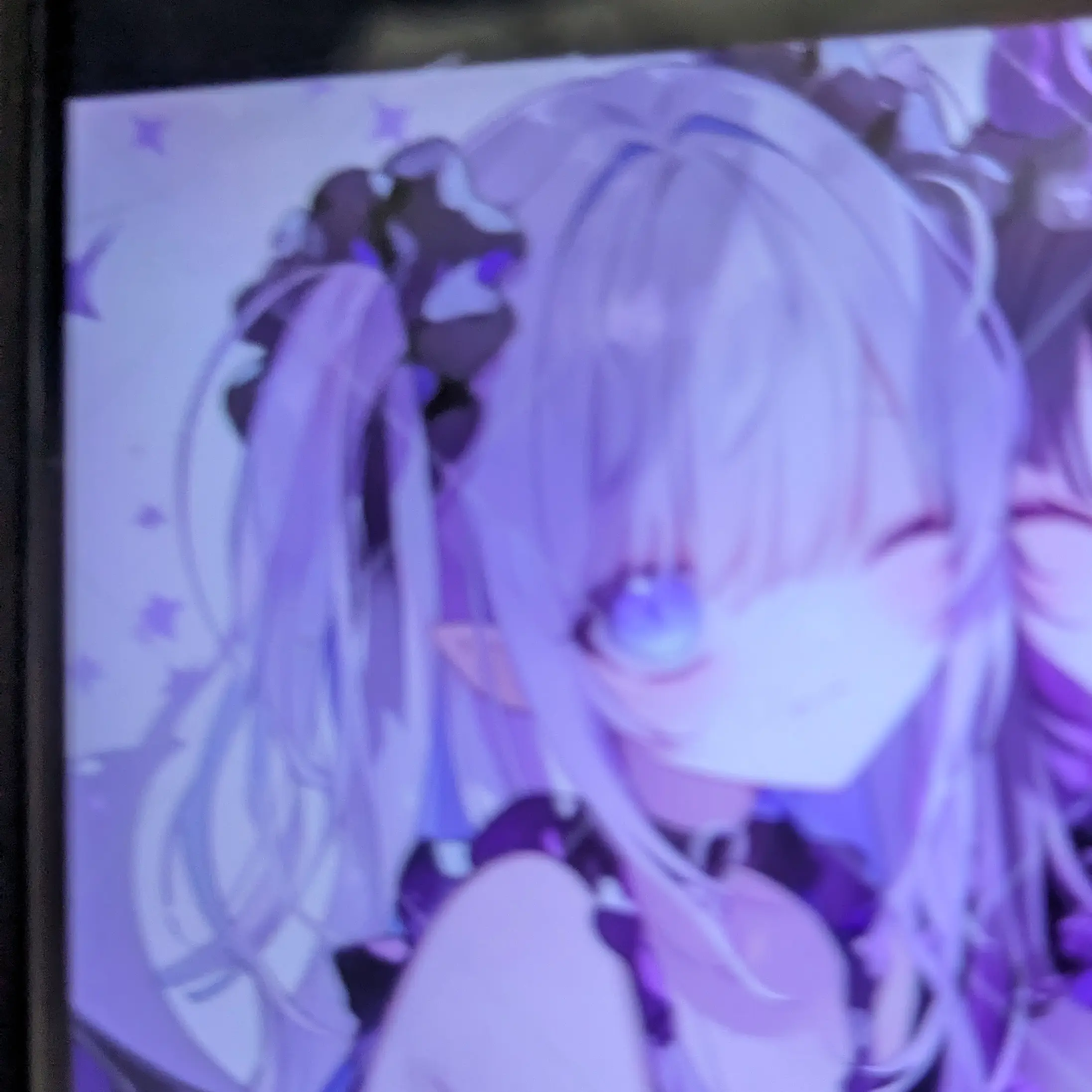 PutridLevel3558의 一緒に吐く友達