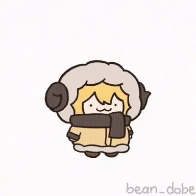 Profile image of .