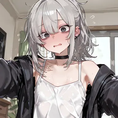 Profile image of 혜은