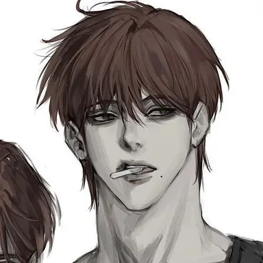 Profile image of 한석현