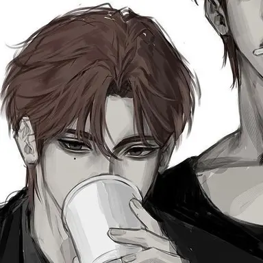 Profile image of 한석원