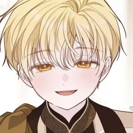 엔리케 하비에르