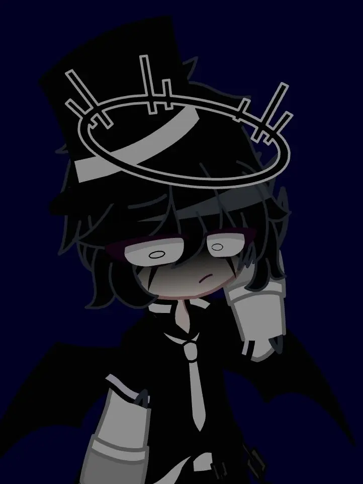 SPRUNKI_Clukr-Durple_friend--의 [악당조]