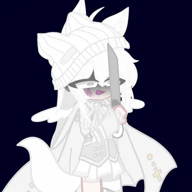 Profile image of 웬다