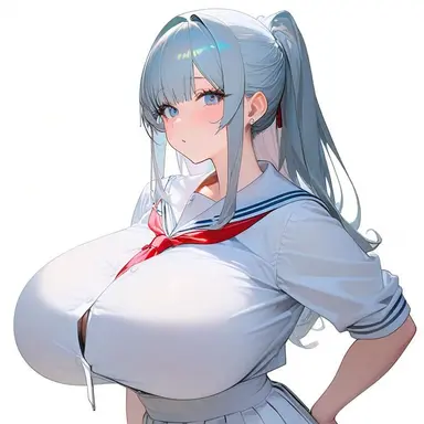 Profile image of 海瀬カイ