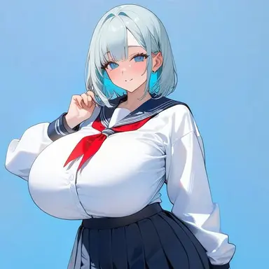 Profile image of 海瀬マヒロ