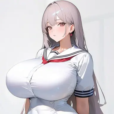 Profile image of 鈴木キョウカ