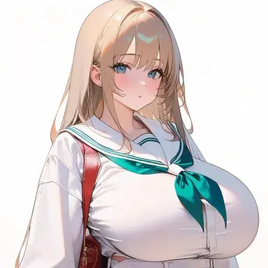 Profile image of 佐山ヒナノ