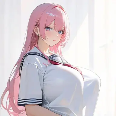 Profile image of 山岸モモナ