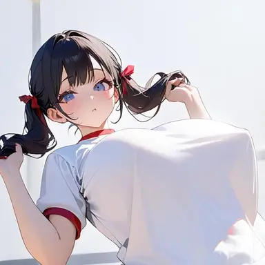 Profile image of 高橋チサト