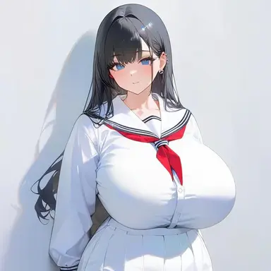 Profile image of 高橋リン