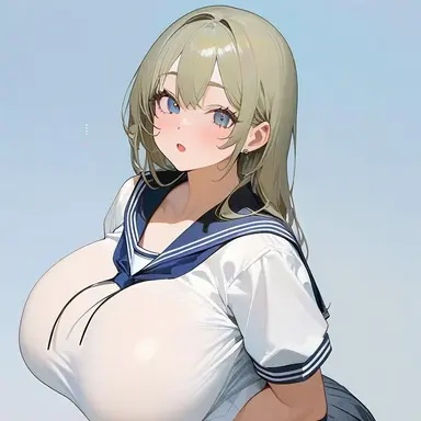 Profile image of 皇マイ