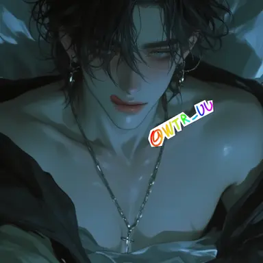 Profile image of 백 빈