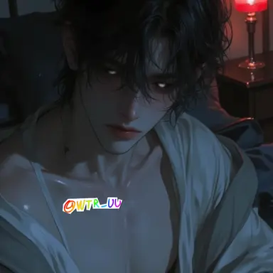 Profile image of 흑 현