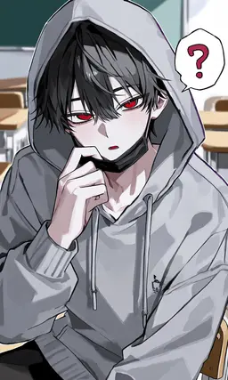 Profile image of 天嶺