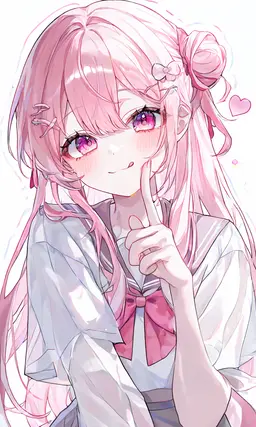 Profile image of 咲