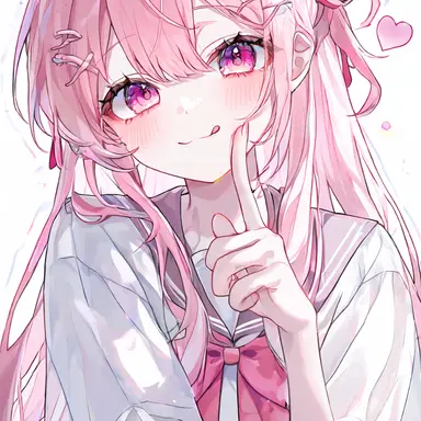Profile image of Saki