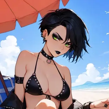 Profile image of Reva