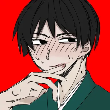 Profile image of 本田菊