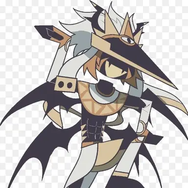 Profile image of 미스터 이클립스