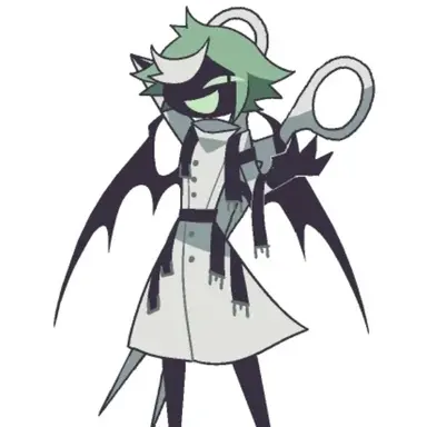 Profile image of 미스터 시즈