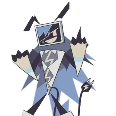 Profile image of 램