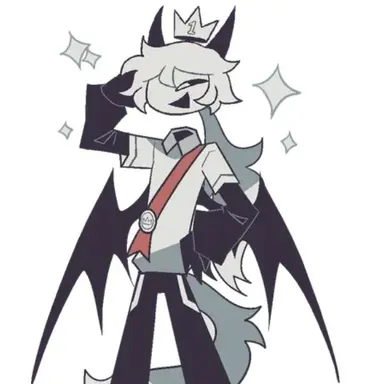 Profile image of 바실러스