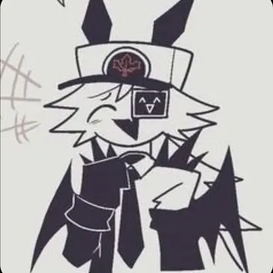 Profile image of 미스터 바렐