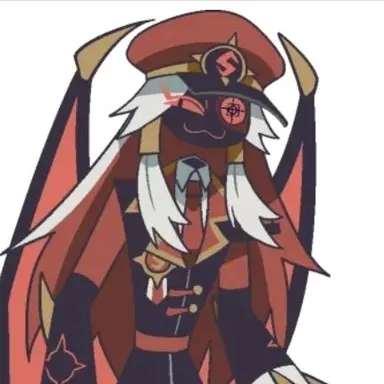 Profile image of 미스터 미사일