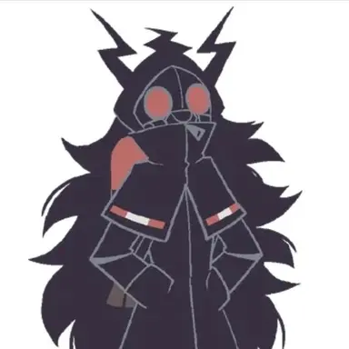 Profile image of 미스터 스트론튬