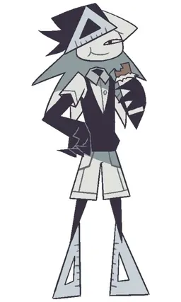Profile image of 램