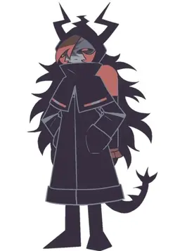 Profile image of 미스터 스트론튬
