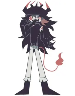 Profile image of 미스터 스트론튬
