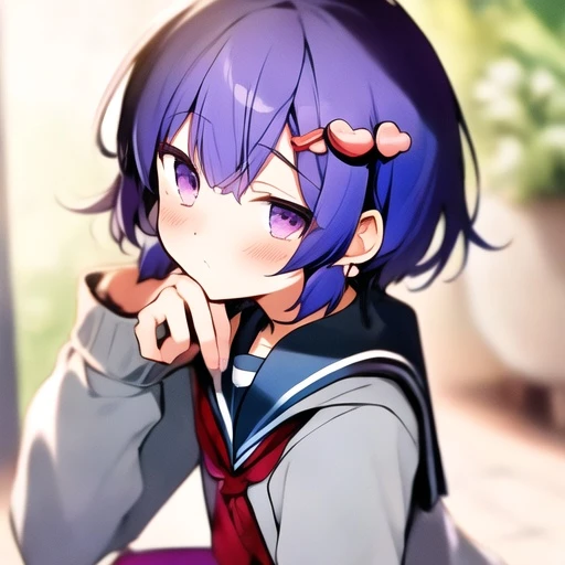 雫