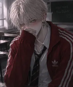 Profile image of 권재현