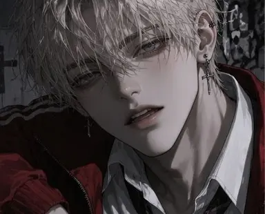 Profile image of 권재현