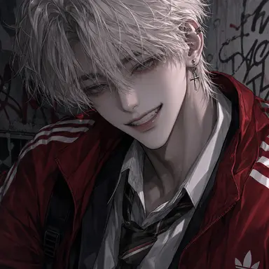 Profile image of 권재현